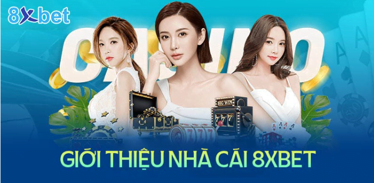Trò chơi tây du ký có điểm gì hấp dẫn? Trò chơi tây du ký có điểm gì hấp dẫn?