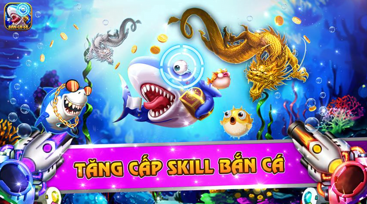 Nguyên tắc khi xem bóng đá tại Xoilac TV Nguyên tắc khi xem bóng đá tại Xoilac TV