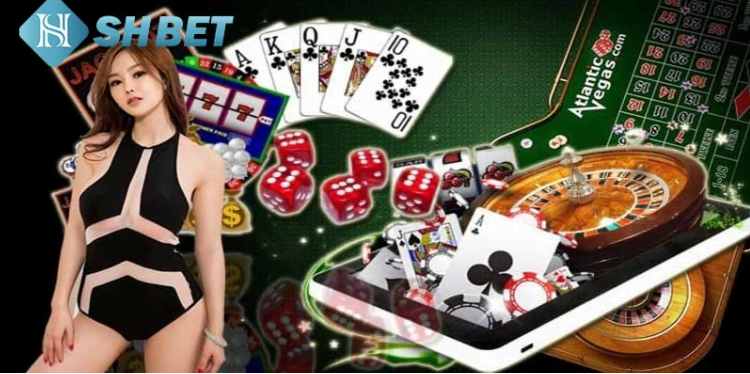 Tại sao Vebo TV quyết định mua bản quyền phát sóng các giải bóng đá hàng đầu? Tại sao Vebo TV quyết định mua bản quyền phát sóng các giải bóng đá hàng đầu?