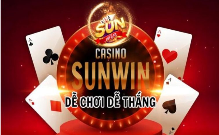 Tổng hợp đa dạng giải đấu bóng đá trên thế giới Tổng hợp đa dạng giải đấu bóng đá trên thế giới