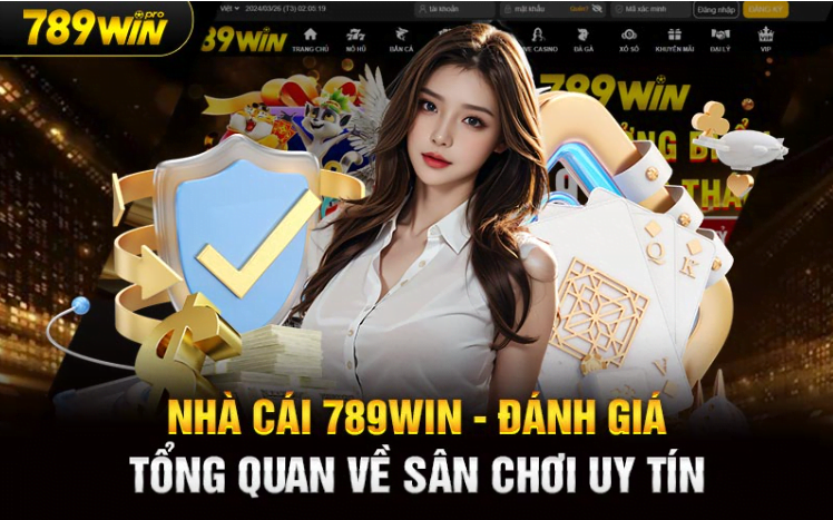 Những lưu ý khi tham gia game bai MU88