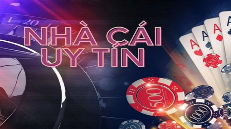 Ưu thế cá cược tại nhà cái uy tín Ưu thế cá cược tại nhà cái uy tín