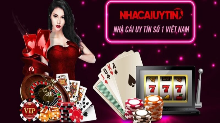 Đội ngũ chăm sóc khách hàng chuyên nghiệp Đội ngũ chăm sóc khách hàng chuyên nghiệp