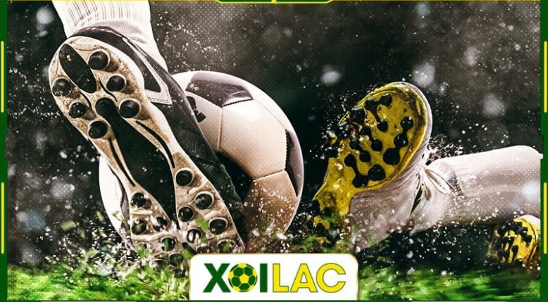 Đôi nét giới thiệu lịch sử hình thành kênh xem bóng đá Euro 2024 Xoilactv