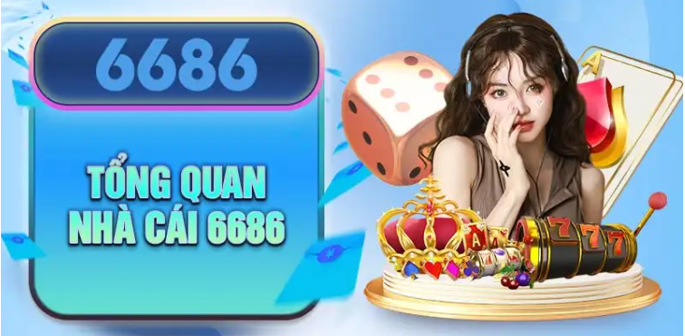Sứ mệnh - mục tiêu của trang web