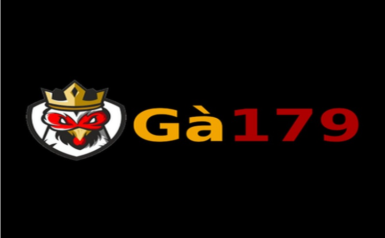 Đá gà Thomo tại Ga179 Đá gà Thomo tại Ga179
