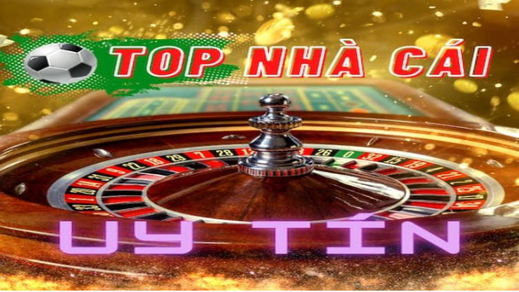 Bảo mật thông tin của thành viên tuyệt đối Bảo mật thông tin của thành viên tuyệt đối