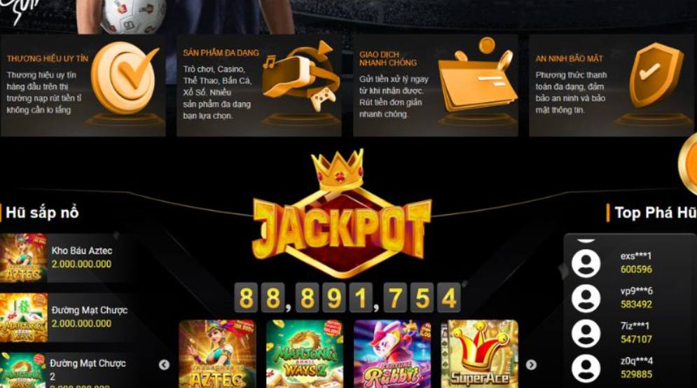 Sân chơi 789bet có thực sự uy tín không? Sân chơi 789bet có thực sự uy tín không?