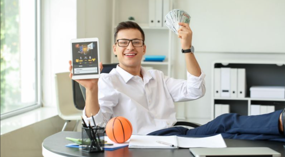 Toàn bộ bảo mật nhà cái đều rất an toàn Toàn bộ bảo mật nhà cái đều rất an toàn
