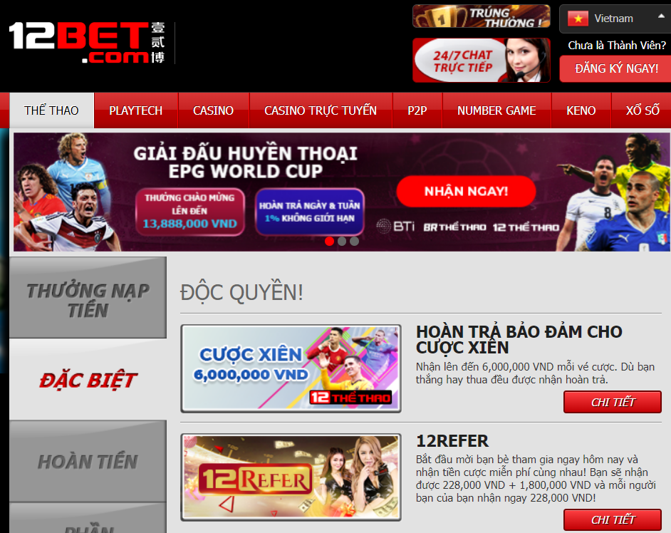 12bet 12bet
