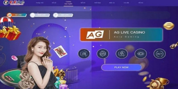 Kiểm tra lại thông tin lần cuối trước khi hoàn tất Kiểm tra lại thông tin lần cuối trước khi hoàn tất