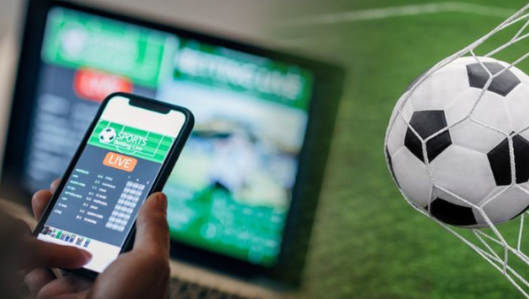 Kỹ thuật chơi cược xiên bóng đá Kubet để tăng tỷ lệ chiến thắng