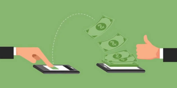 Những điều kiện để nạp tiền vào nhà cái Raybet Những điều kiện để nạp tiền vào nhà cái Raybet