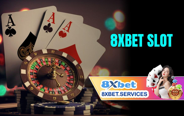 8xbet slot 8xbet slot