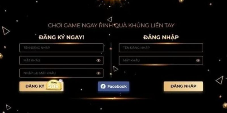 Tìm hiểu về điều khoản & điều kiện Game bài đổi thưởng khi đăng ký Tìm hiểu về điều khoản & điều kiện Game bài đổi thưởng khi đăng ký