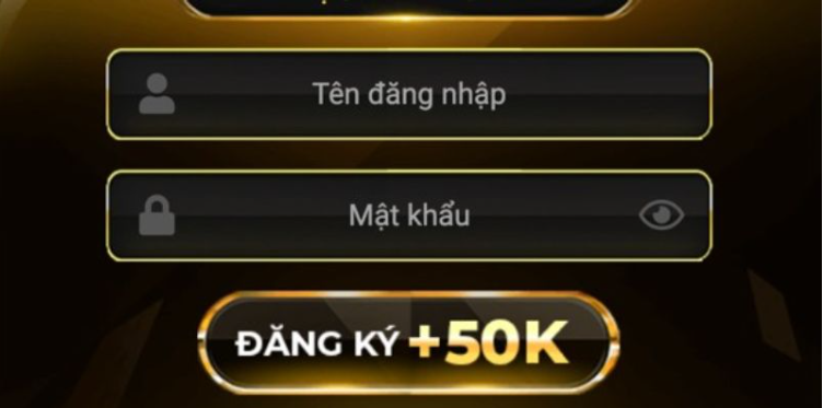 Lưu ý quan trọng cần ghi nhớ khi đăng ký Game bài đổi thưởng Lưu ý quan trọng cần ghi nhớ khi đăng ký Game bài đổi thưởng