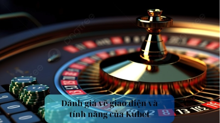 Giao diện của Kubet được thiết kế đơn giản, trực quan và dễ sử dụng, phù hợp với mọi đối tượng người chơi. Giao diện của Kubet được thiết kế đơn giản, trực quan và dễ sử dụng, phù hợp với mọi đối tượng người chơi.