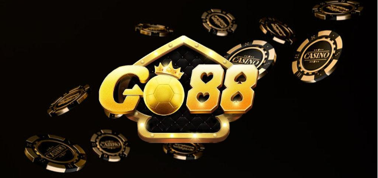 Tổng quan về cổng game đổi thưởng tại Go88 Tổng quan về cổng game đổi thưởng tại Go88
