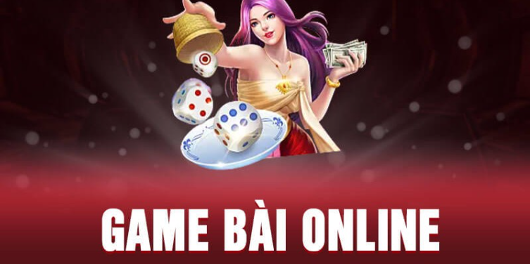 Các tựa game nổi bật được ưa chuộng tại For88