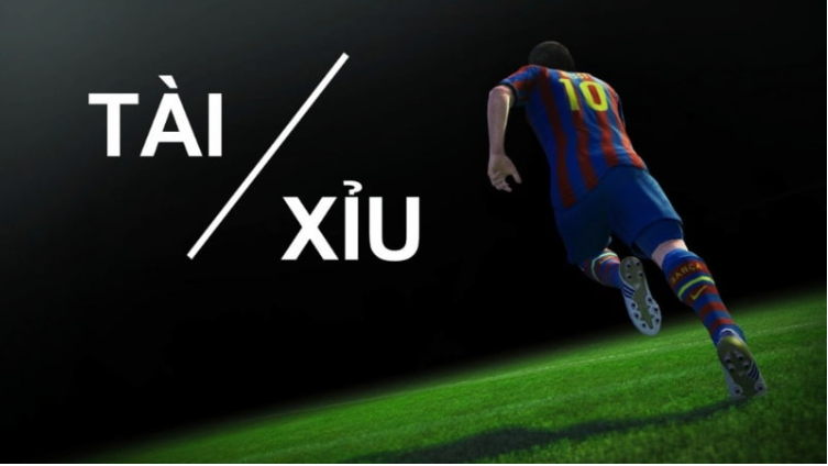 Một số chiến lược khai thác kèo tài xỉu hiệu quả tại Sky88