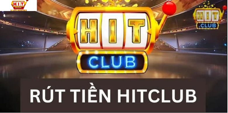 Nhà cái cung cấp giao dịch tiện lợi, minh bạch Nhà cái cung cấp giao dịch tiện lợi, minh bạch