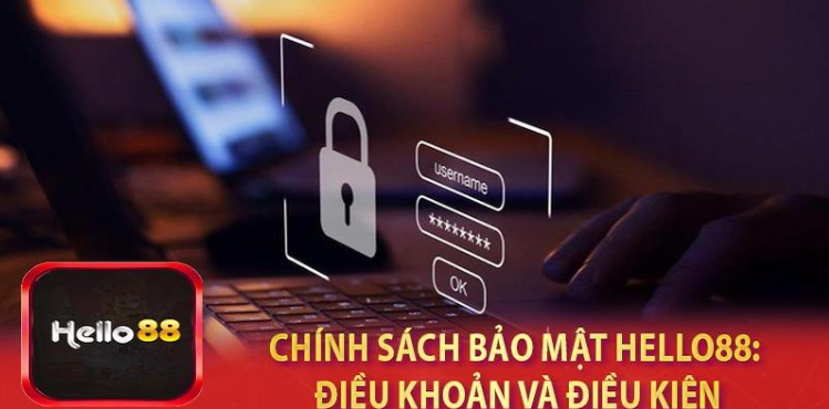 Lý do nên tham gia chơi cá cược thể thao tại nhà cái Helo88
