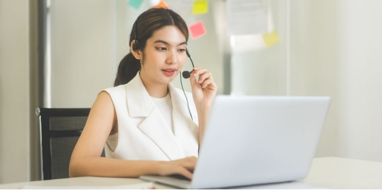 Nhà cái loto188 CSKH thông qua nhiều phương thức liên lạc Nhà cái loto188 CSKH thông qua nhiều phương thức liên lạc