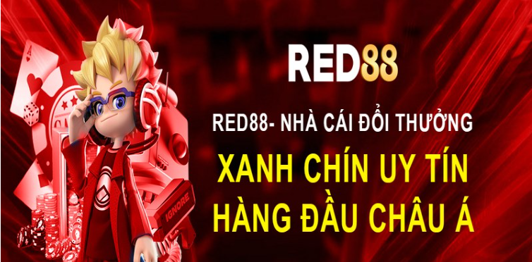 Loto188 uy tín với hơn 10 triệu người tham gia cá cược mỗi ngày Loto188 uy tín với hơn 10 triệu người tham gia cá cược mỗi ngày