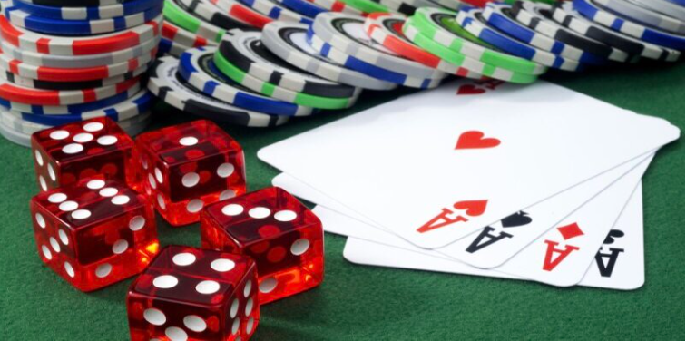 Dịch vụ hay tại Bet88