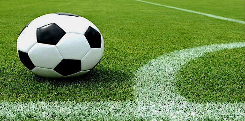 Những lưu ý khi đặt kèo Châu Âu tại trang thể thao 388BET