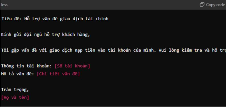 Phương pháp liên hệ win77 hiệu quả