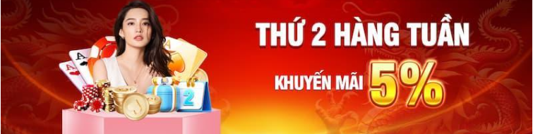 Điều kiện để nhận khuyến mãi Kuwin Điều kiện để nhận khuyến mãi Kuwin