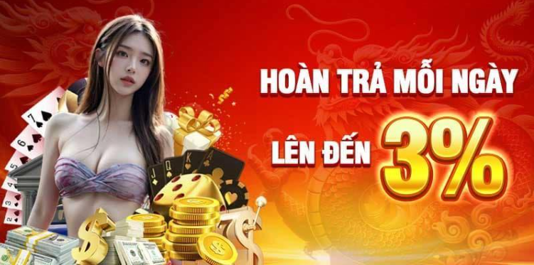 Khuyến mãi Kuwin hoàn tiền hấp dẫn Khuyến mãi Kuwin hoàn tiền hấp dẫn