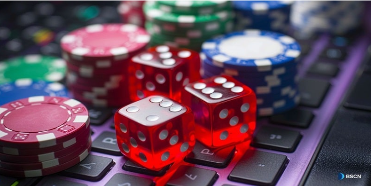 Học hỏi nhiều kinh nghiệm cá cược game bài đổi thưởng tài xỉu hiệu quả