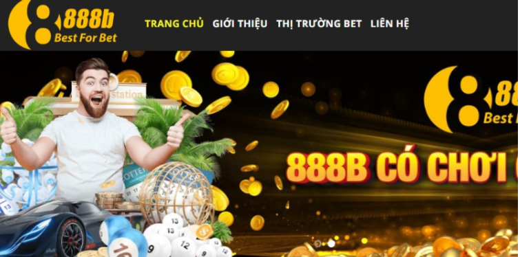 Mục tiêu trong tương lai của nhà cái chính là châu Âu và châu Mỹ.
