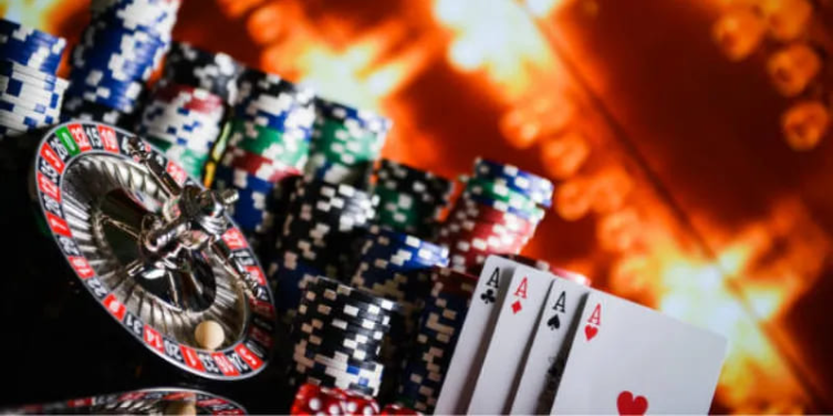Thử thách giới hạn bản thân với đấu trường game iWin đỉnh cao
