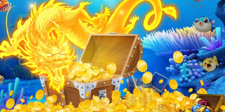 Tựa game nào ở cổng game cũng có lượt truy cập rất nhiều