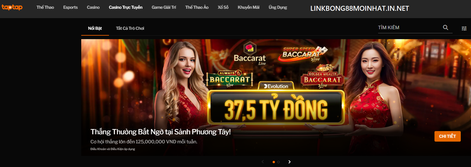 188bet