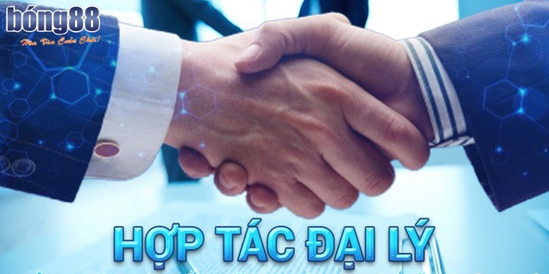 Sự minh bạch và uy tín là yếu tố cốt lõi trong mối quan hệ của hai bên