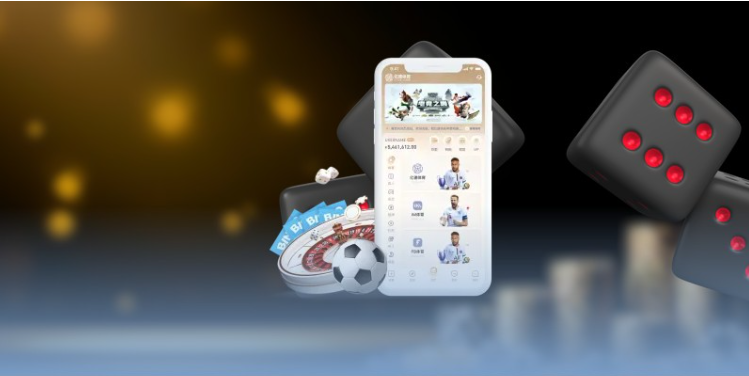 Vai trò nền tảng của BJ88 trong hành trình tối ưu Vai trò nền tảng của BJ88 trong hành trình tối ưu