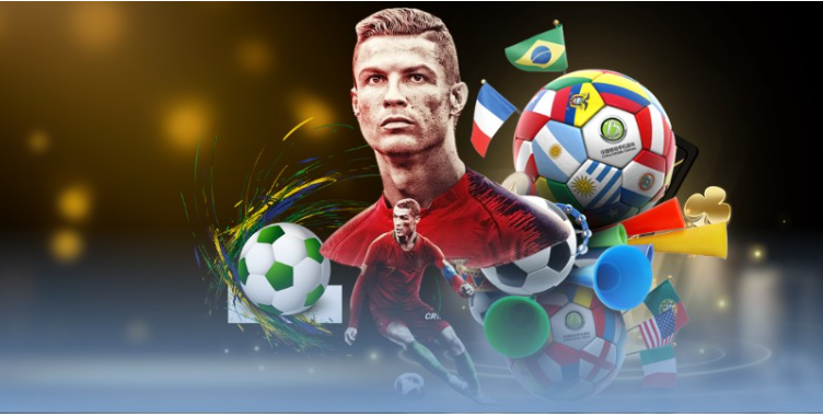 Hệ thống dự báo thông minh cho hội viên 2026 Hệ thống dự báo thông minh cho hội viên 2026